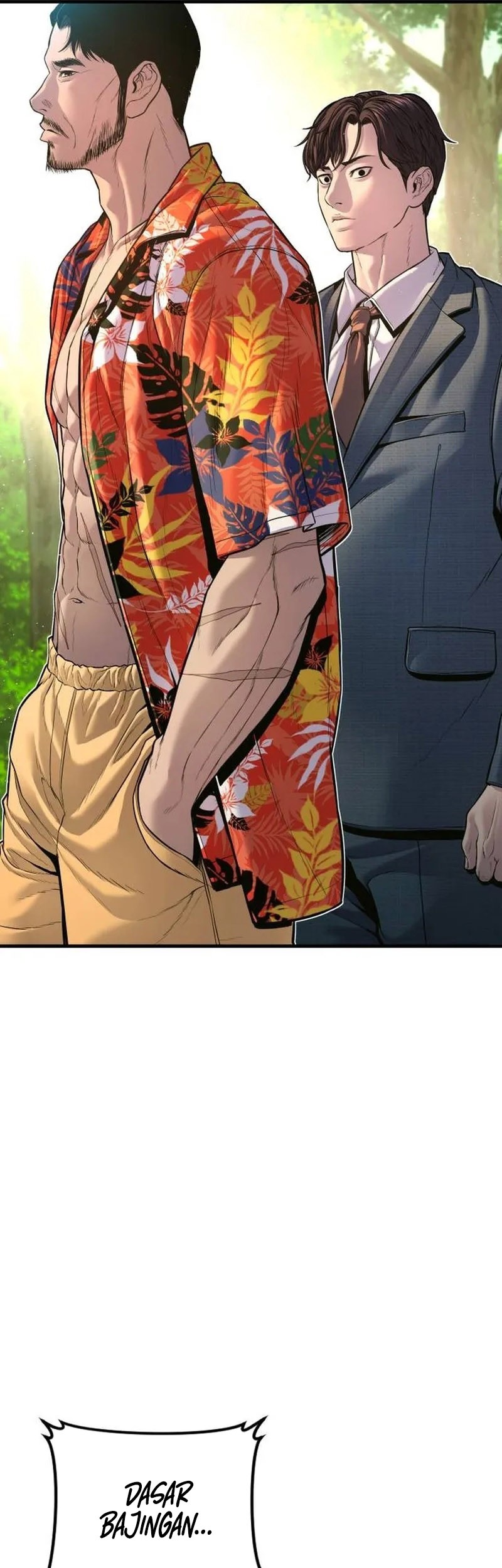 Manga page 89