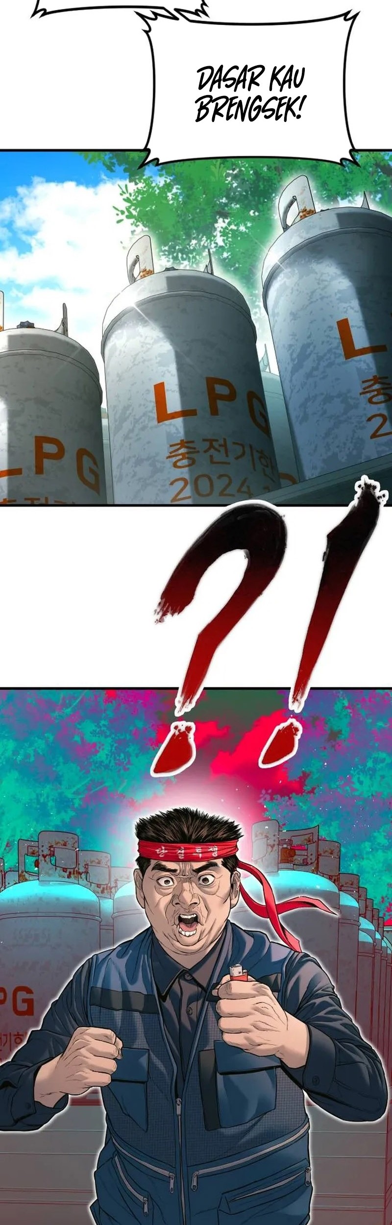 Manga page 90