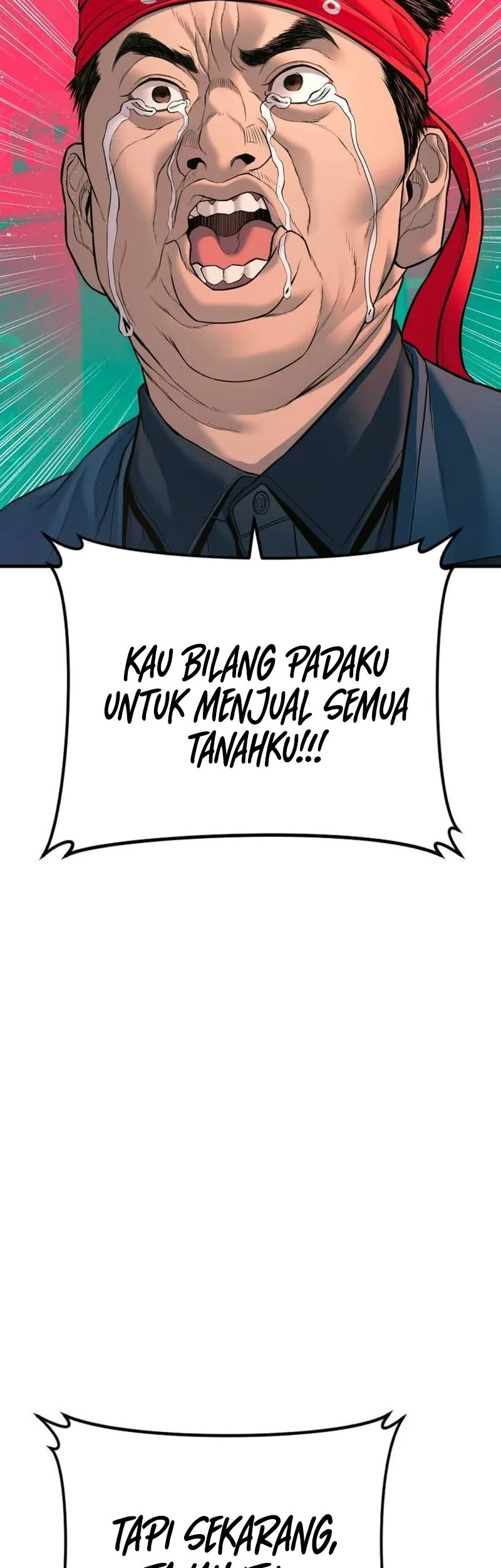 Manga page 92