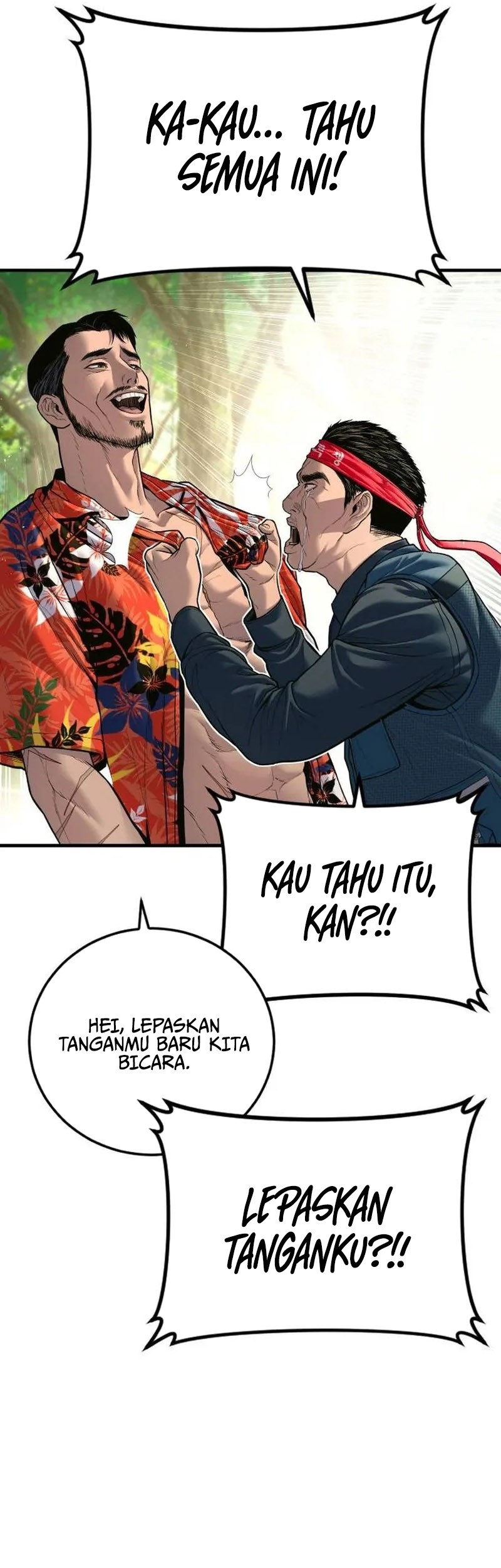 Manga page 95