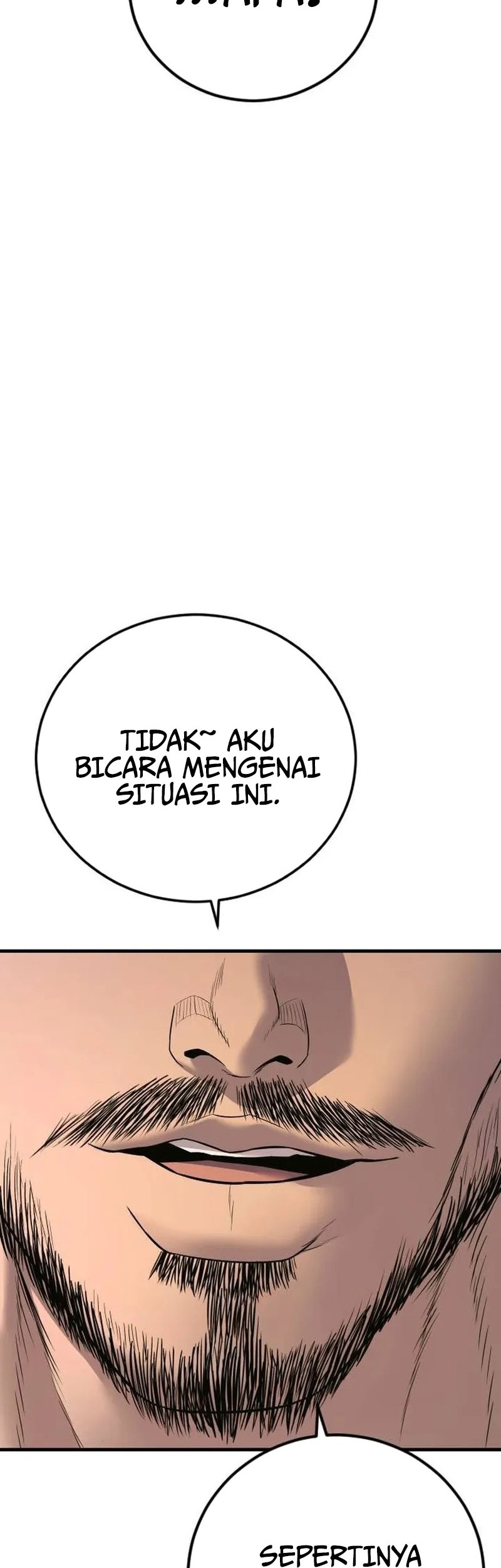 Manga page 98