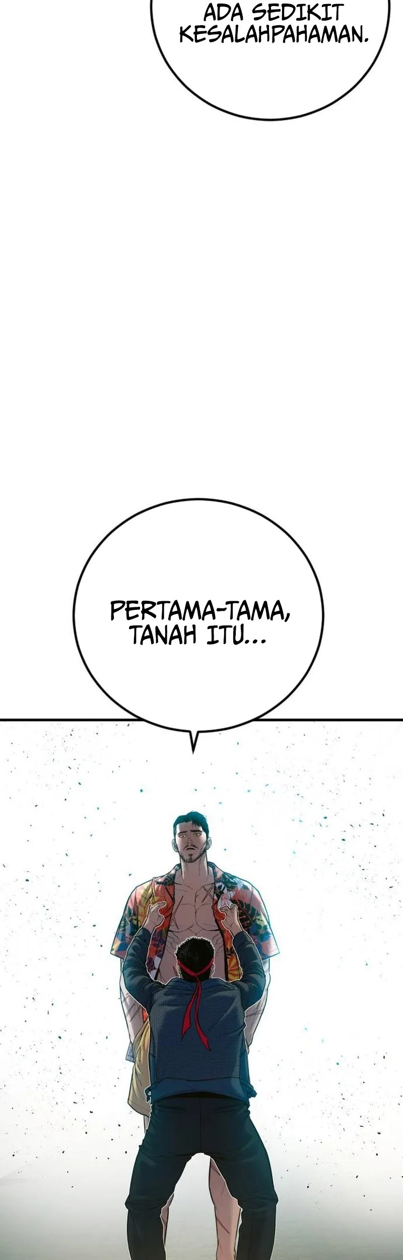 Manga page 99