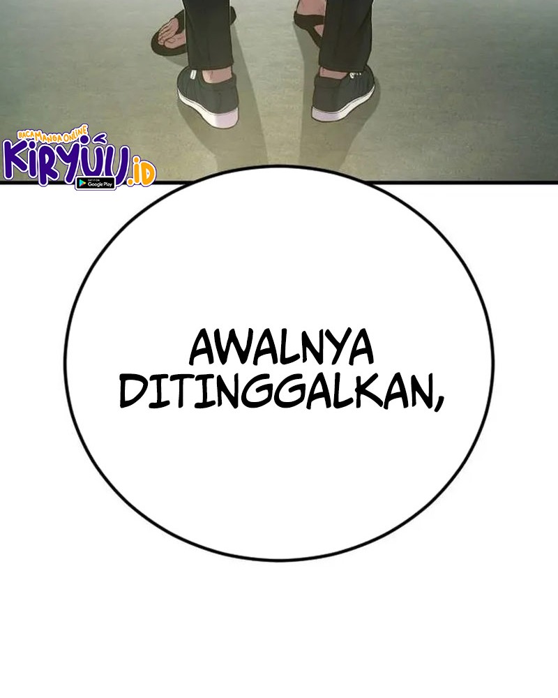 Manga page 100