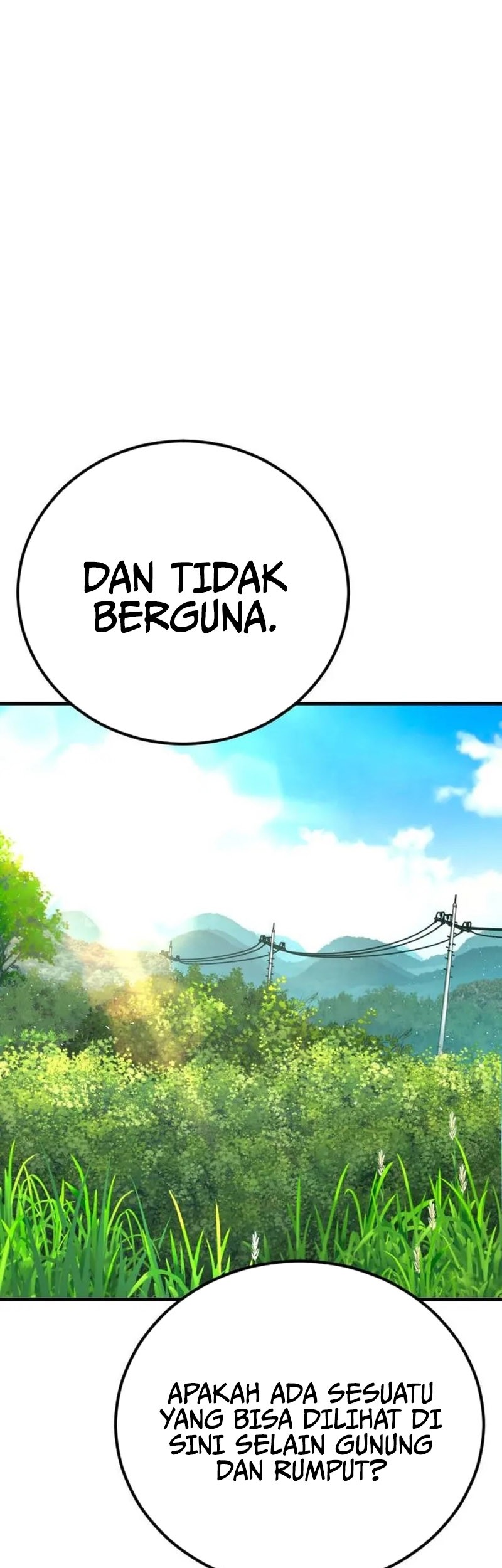 Manga page 101
