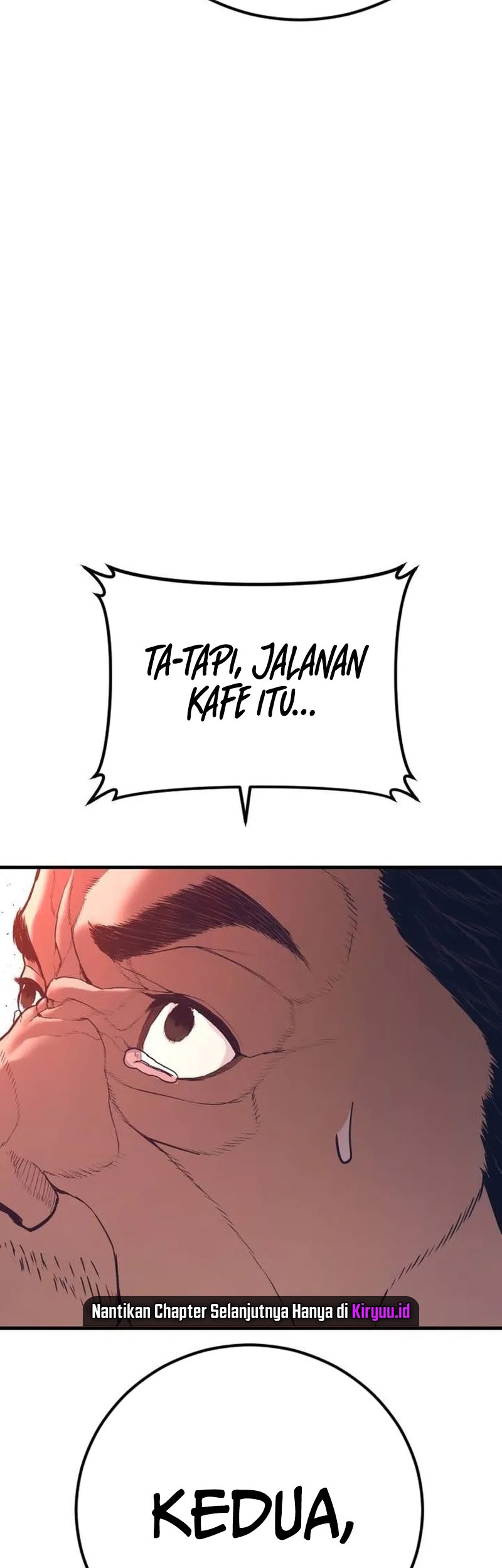 Manga page 102