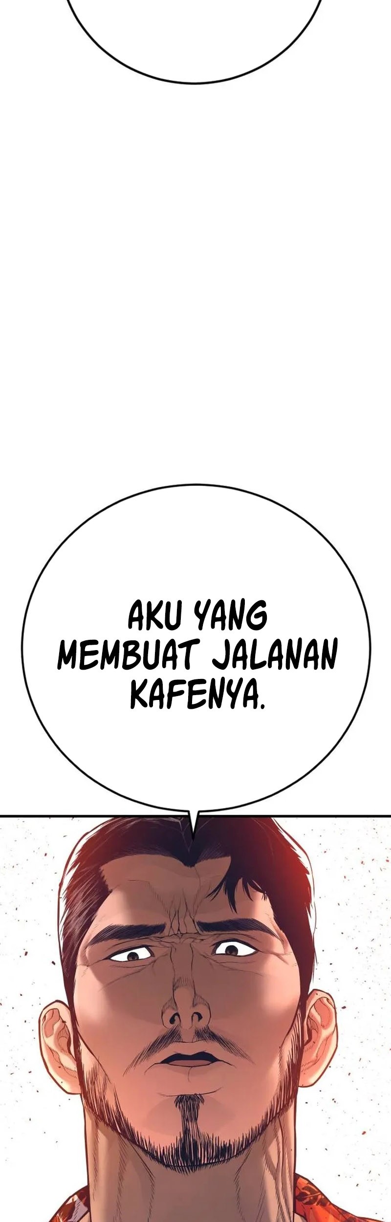 Manga page 103