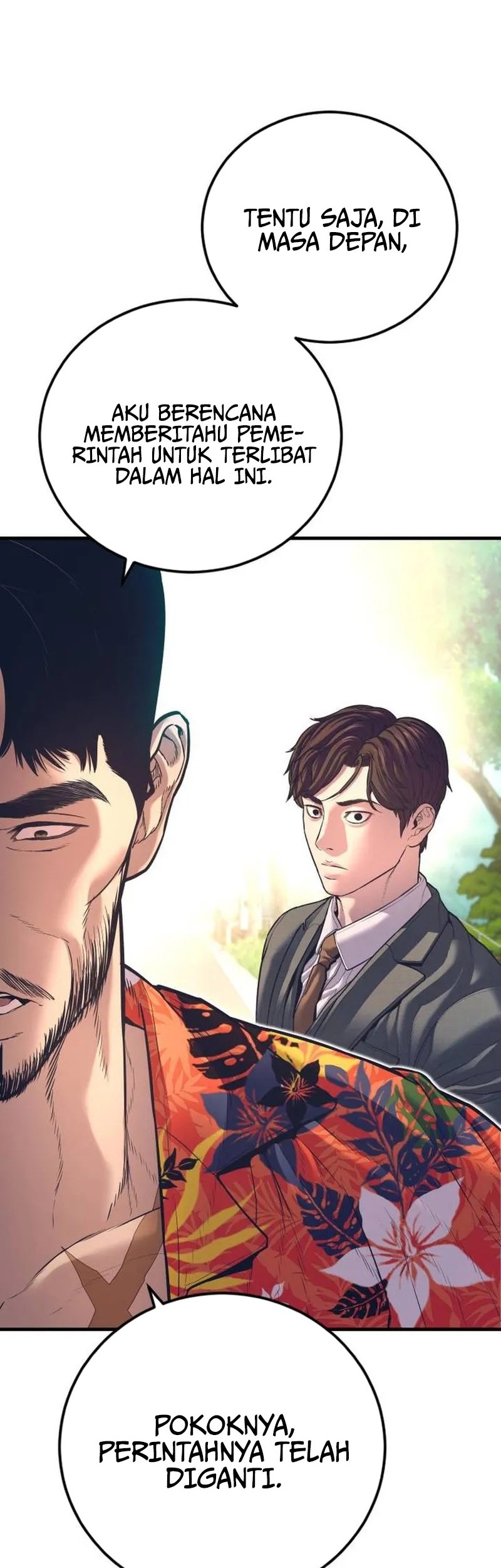 Manga page 107