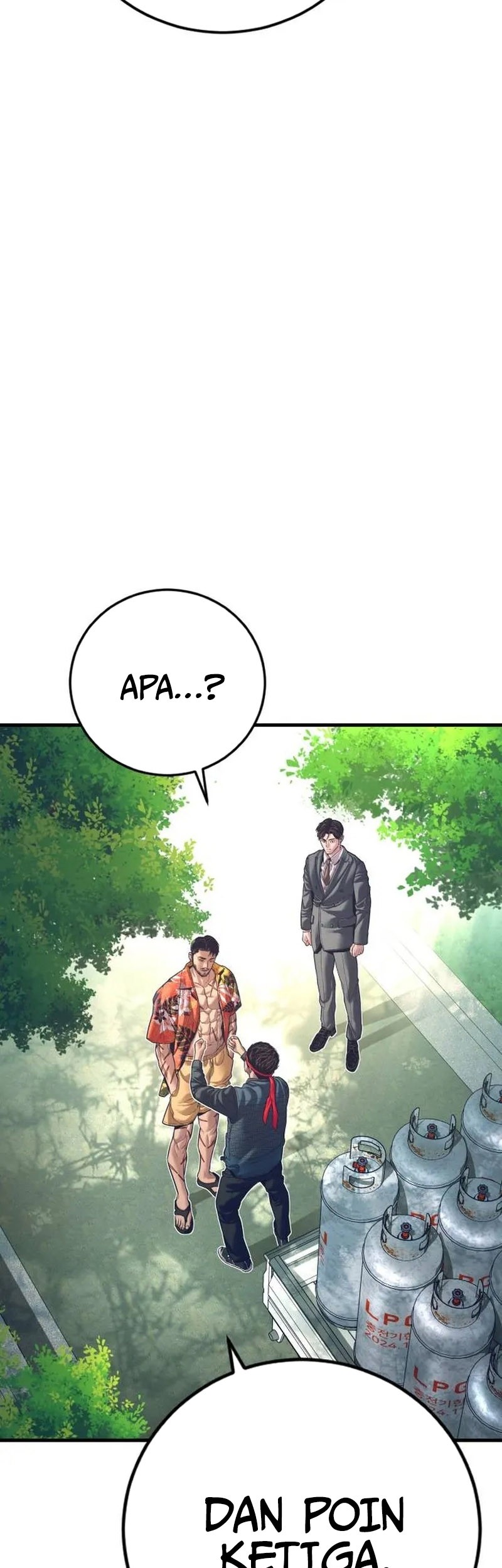 Manga page 108