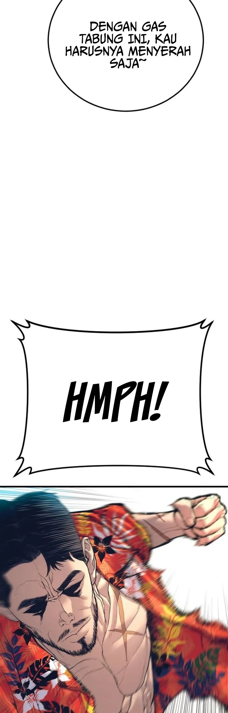 Manga page 110