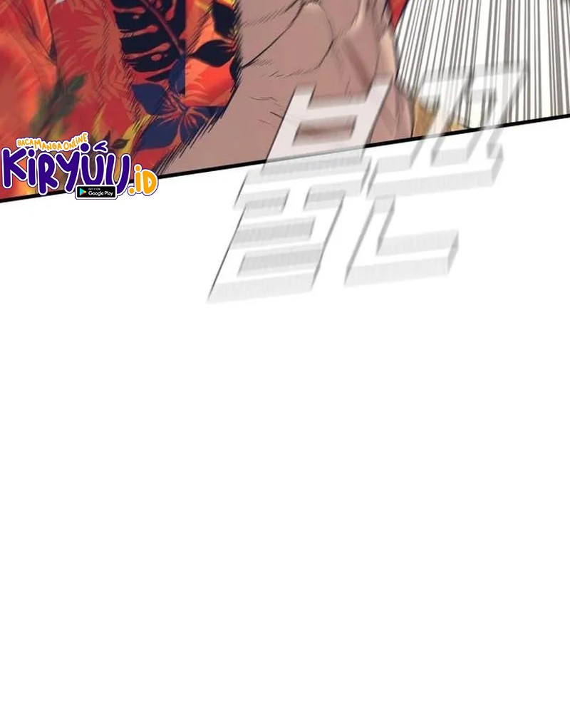 Manga page 111