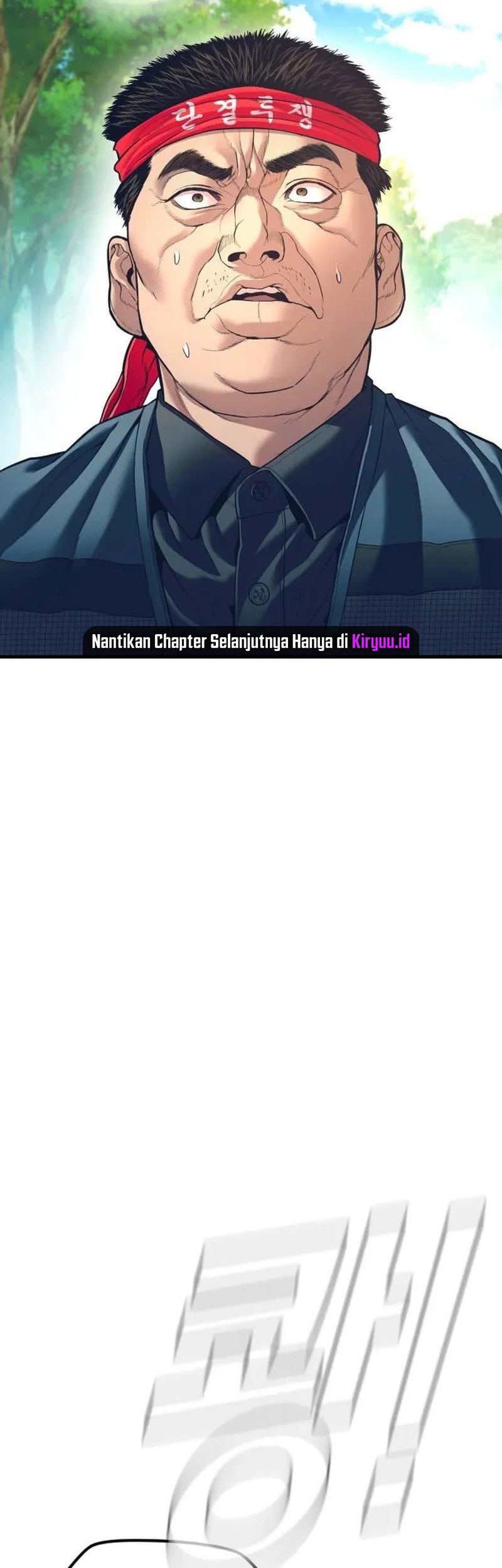 Manga page 113