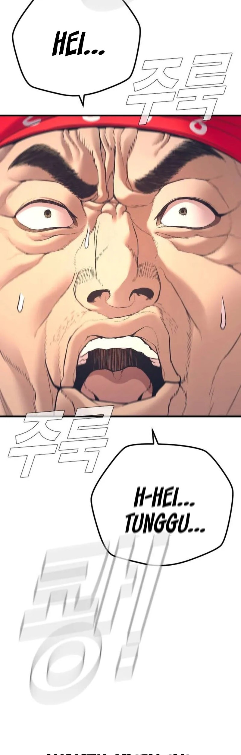 Manga page 114