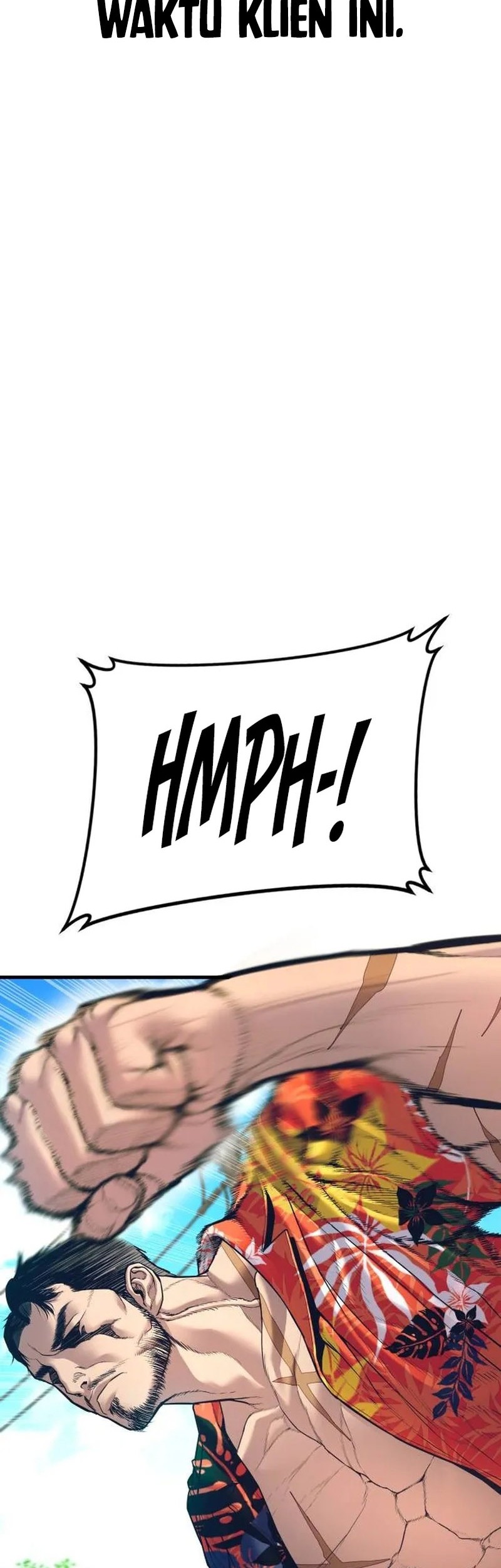 Manga page 115