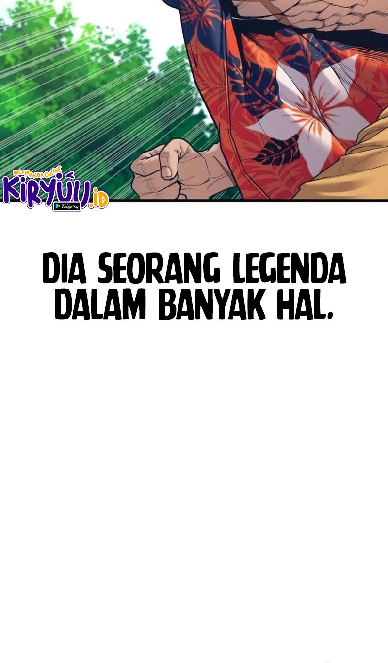 Manga page 116