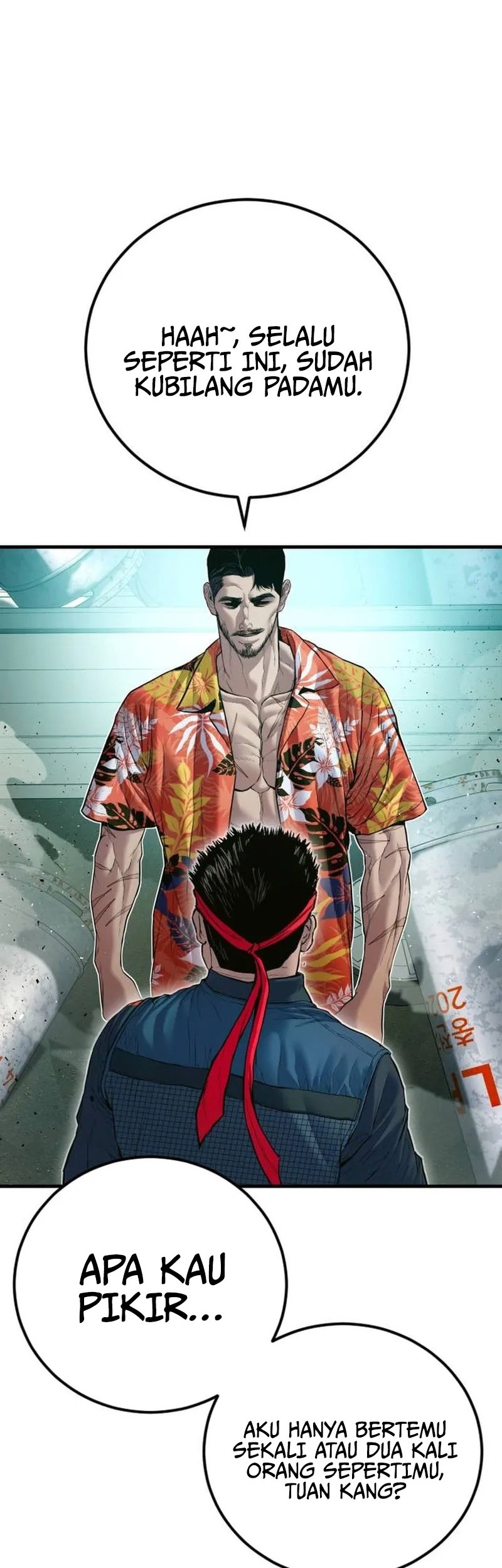 Manga page 120