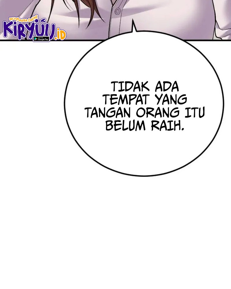 Manga page 122