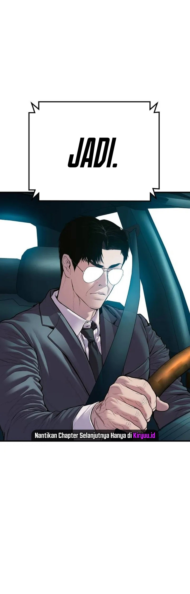 Manga page 123