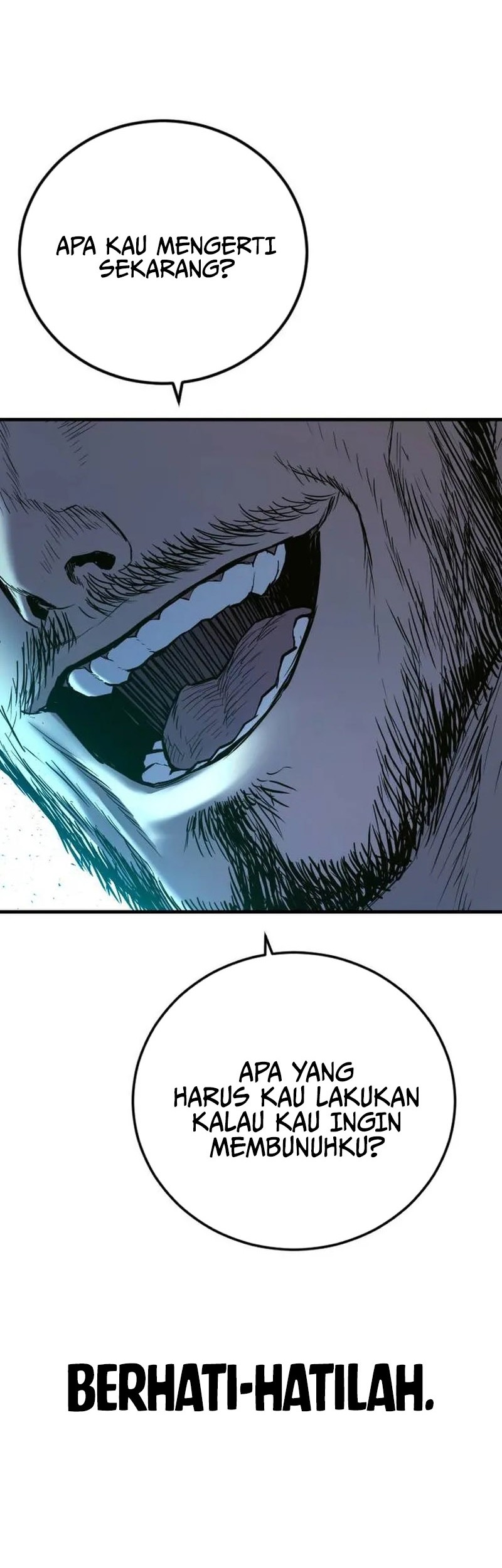 Manga page 124
