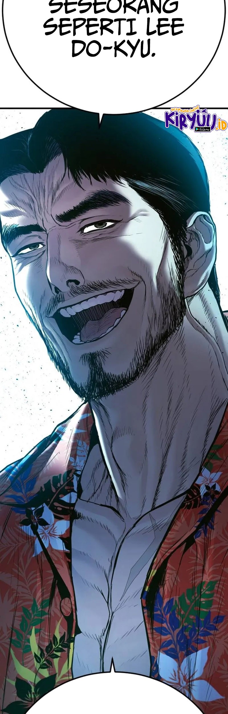 Manga page 127