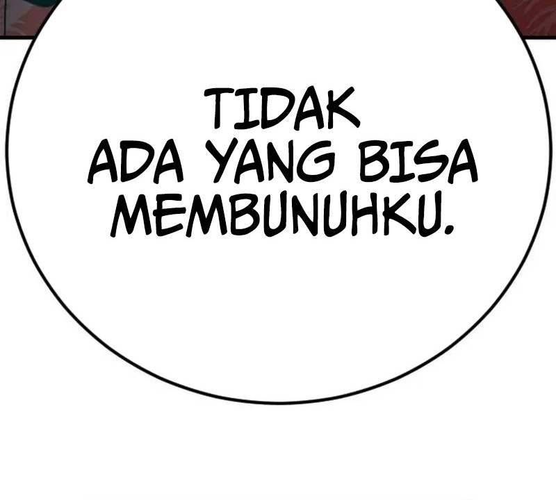 Manga page 128