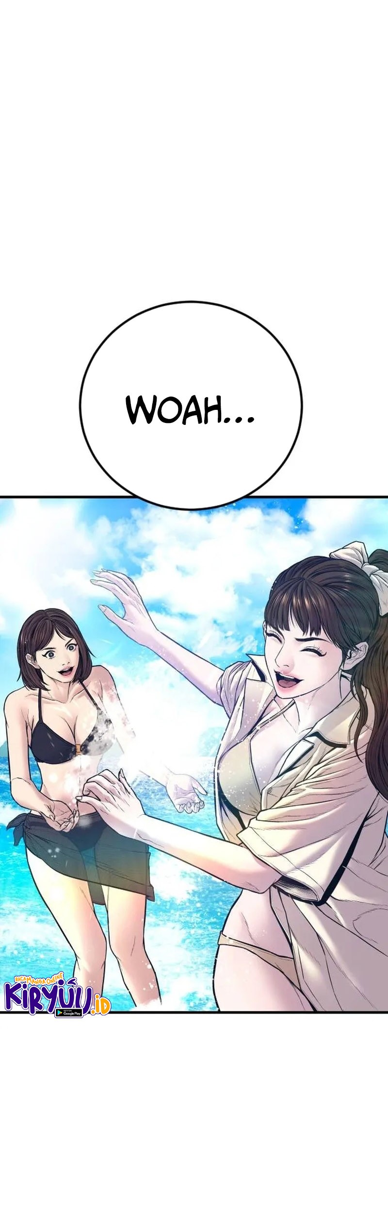 Manga page 12