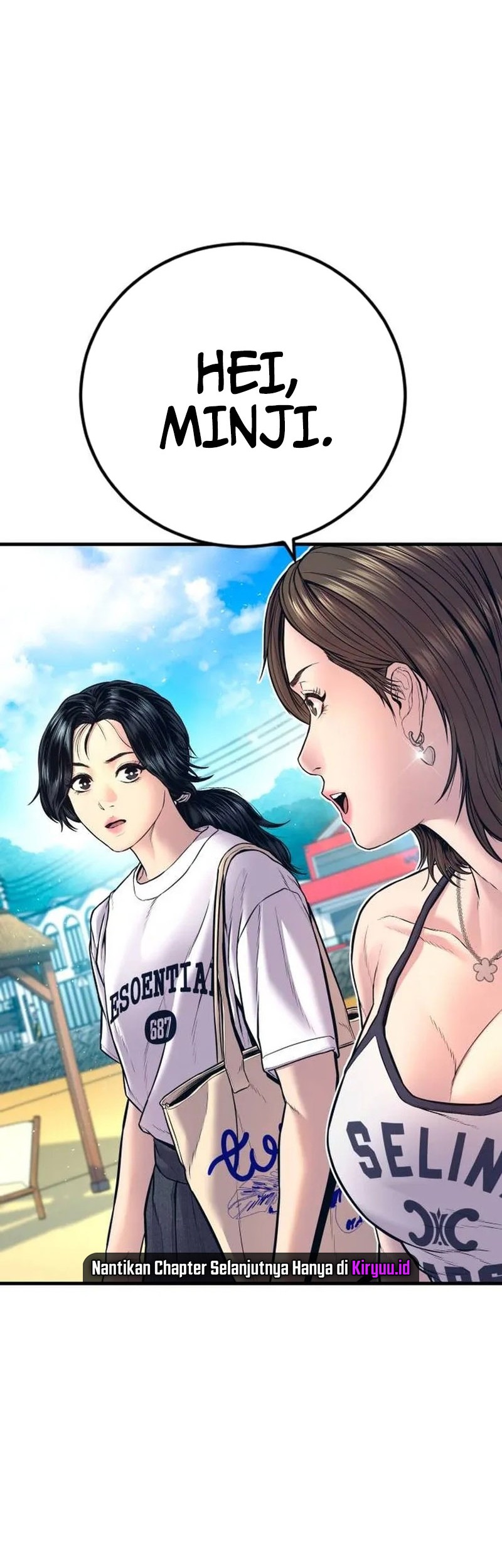 Manga page 15