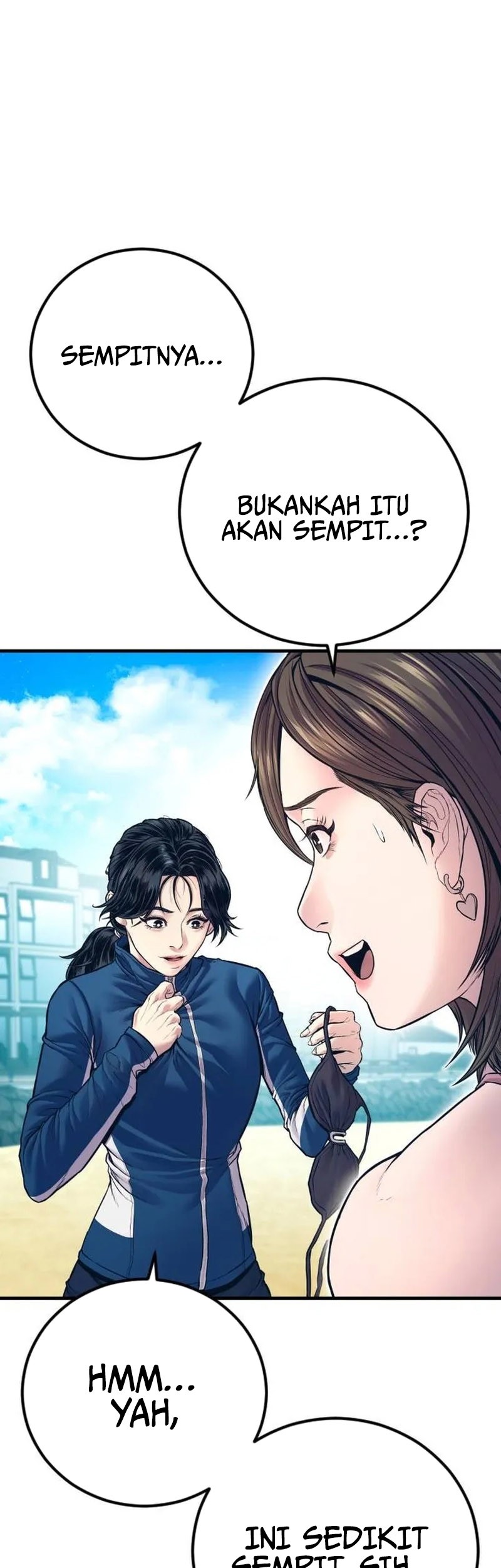 Manga page 22