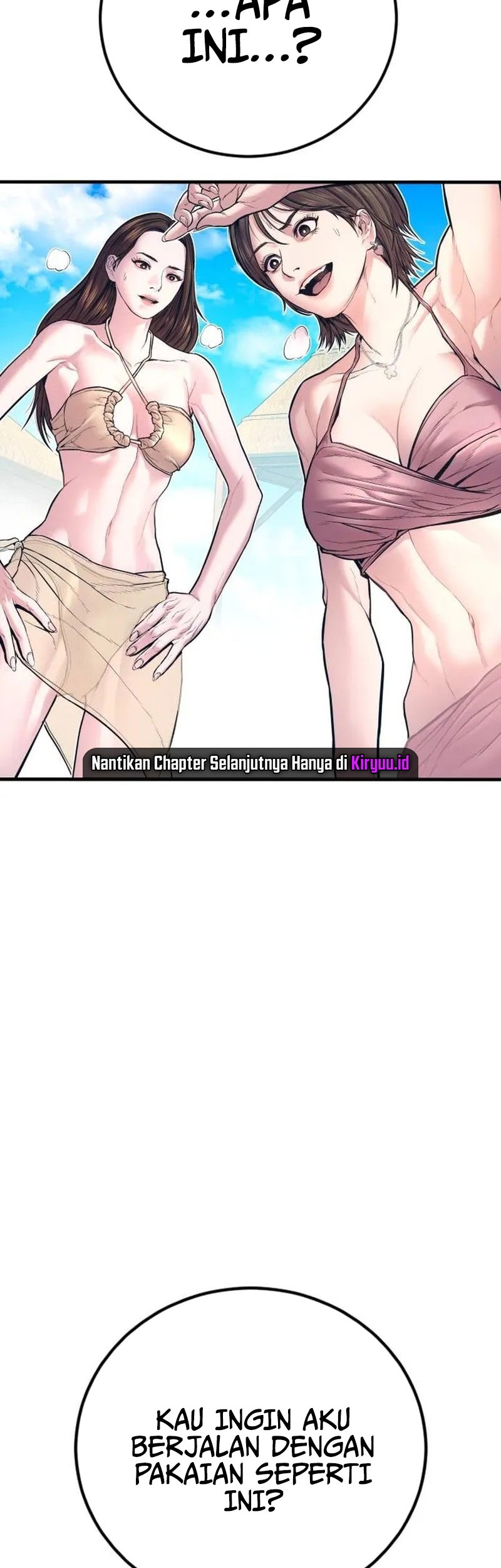 Manga page 27