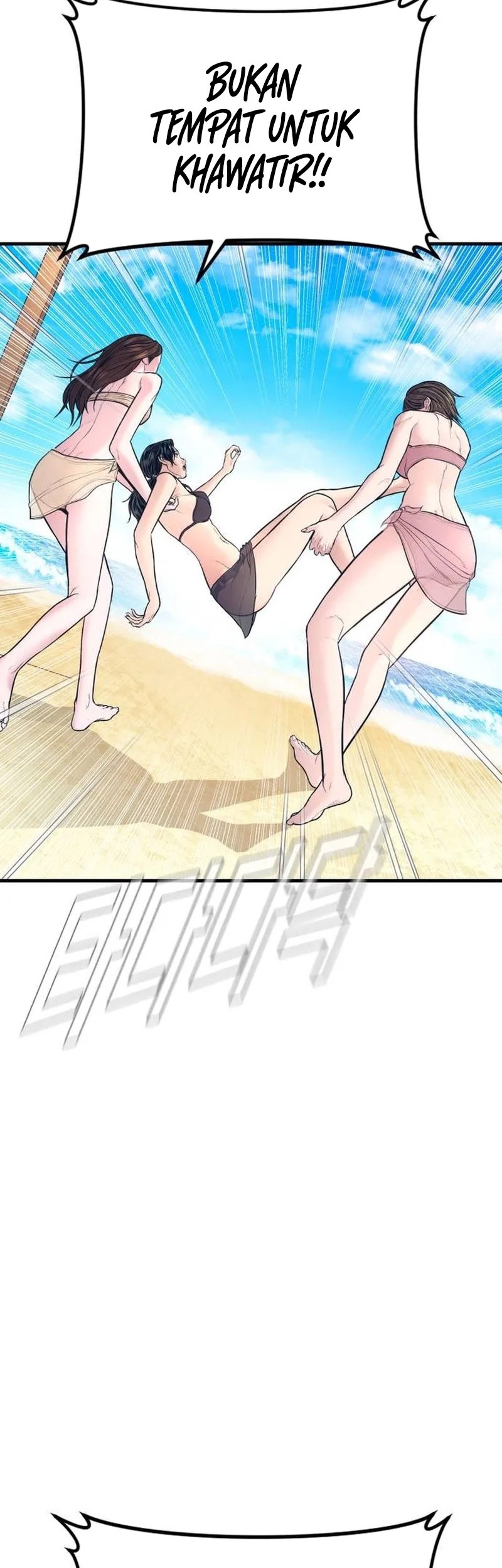 Manga page 32