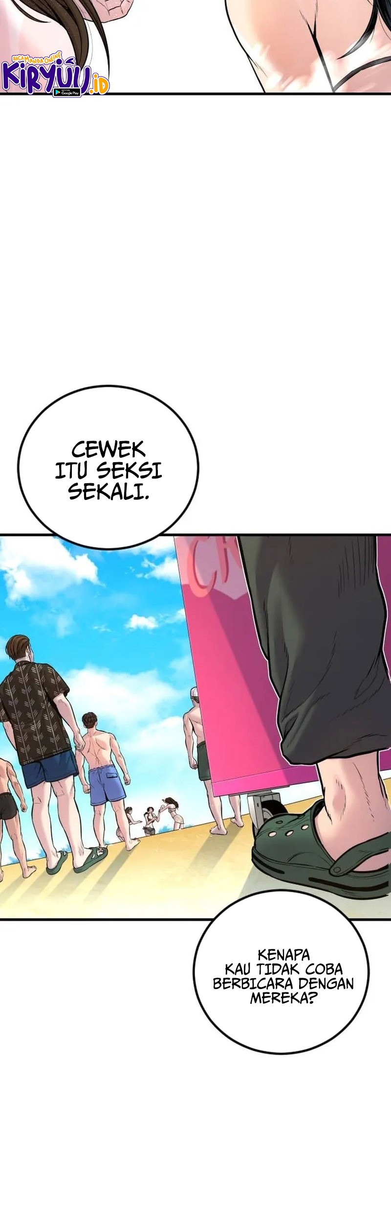 Manga page 35