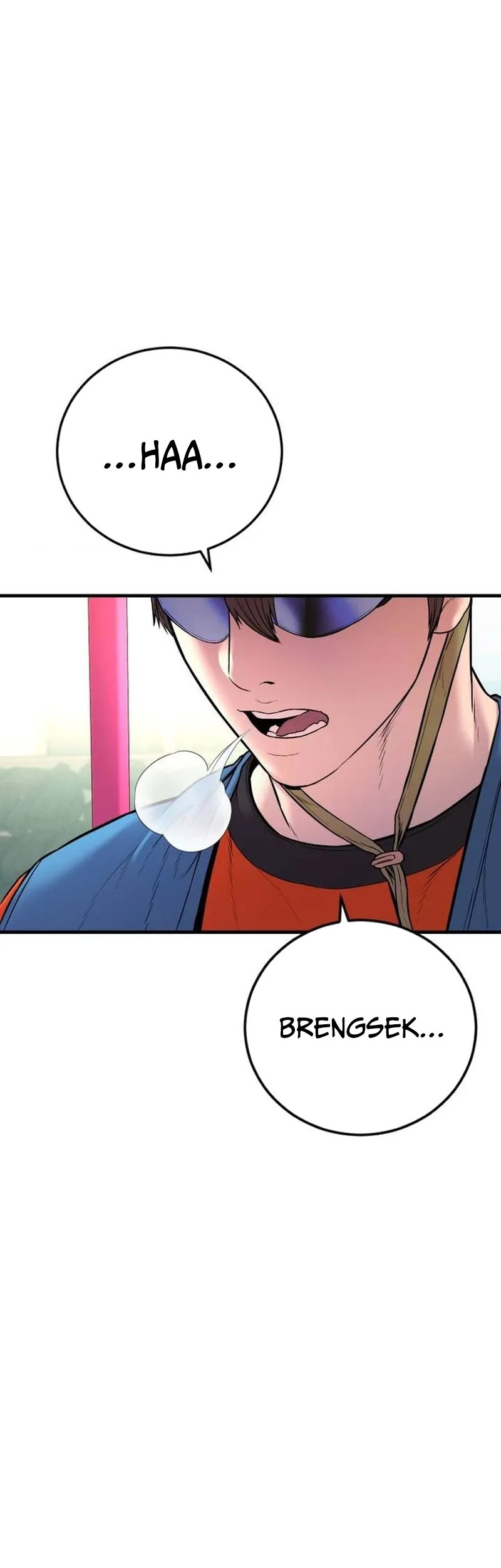 Manga page 38