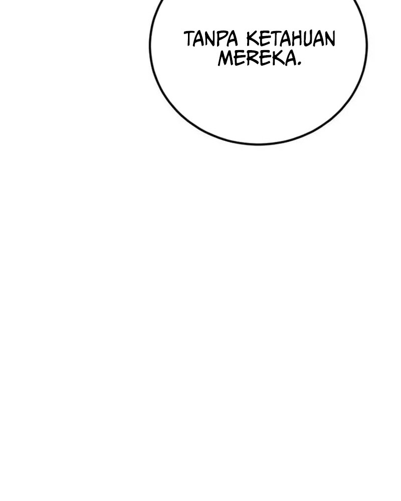 Manga page 42