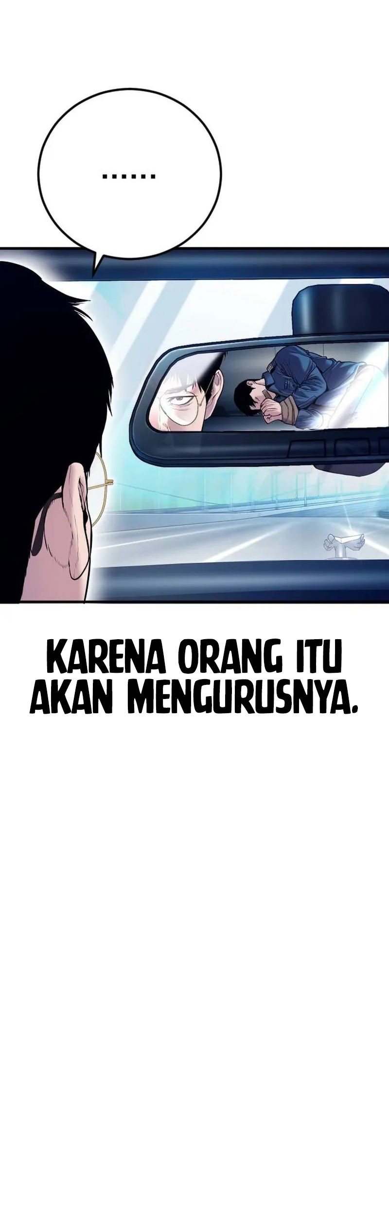 Manga page 45