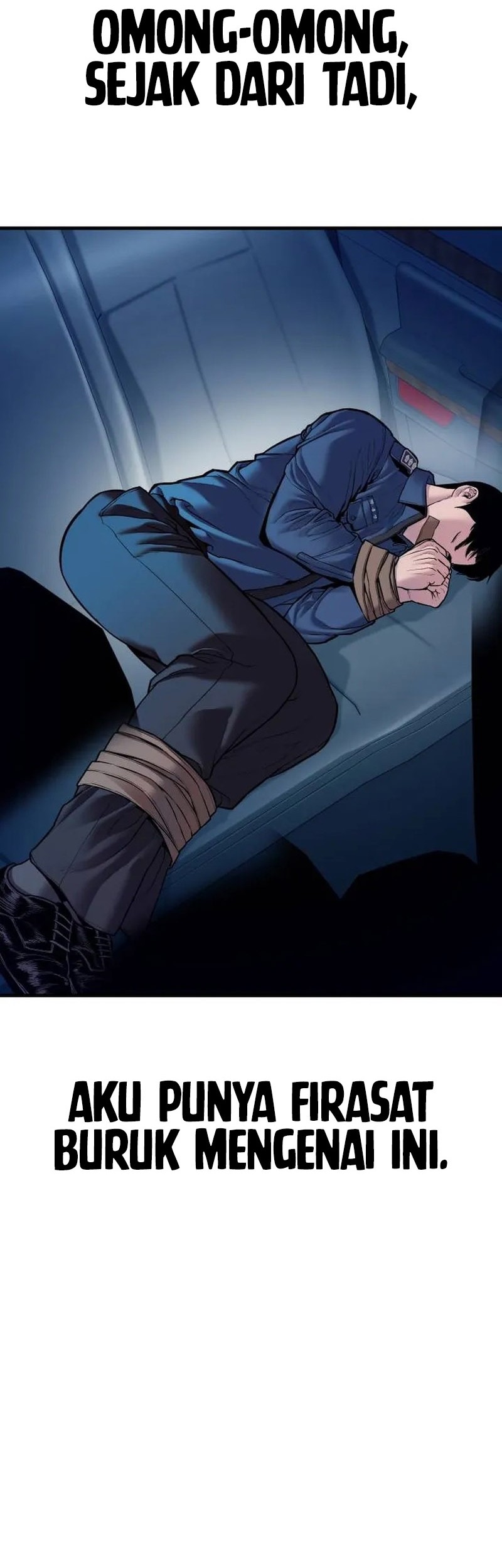 Manga page 46