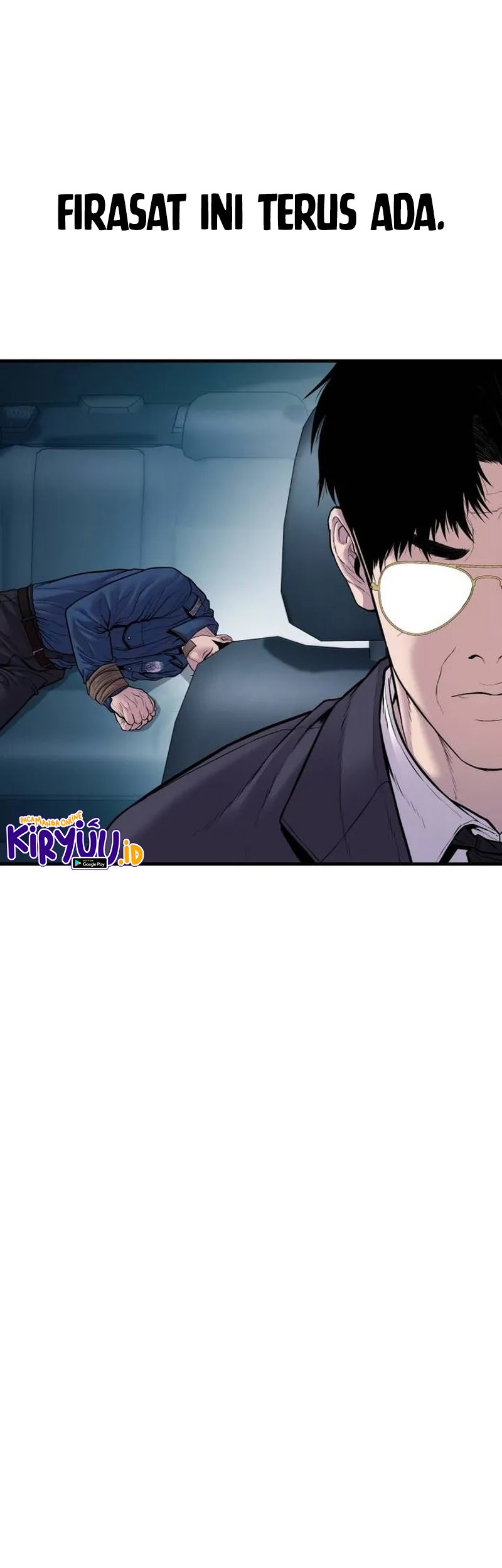 Manga page 47
