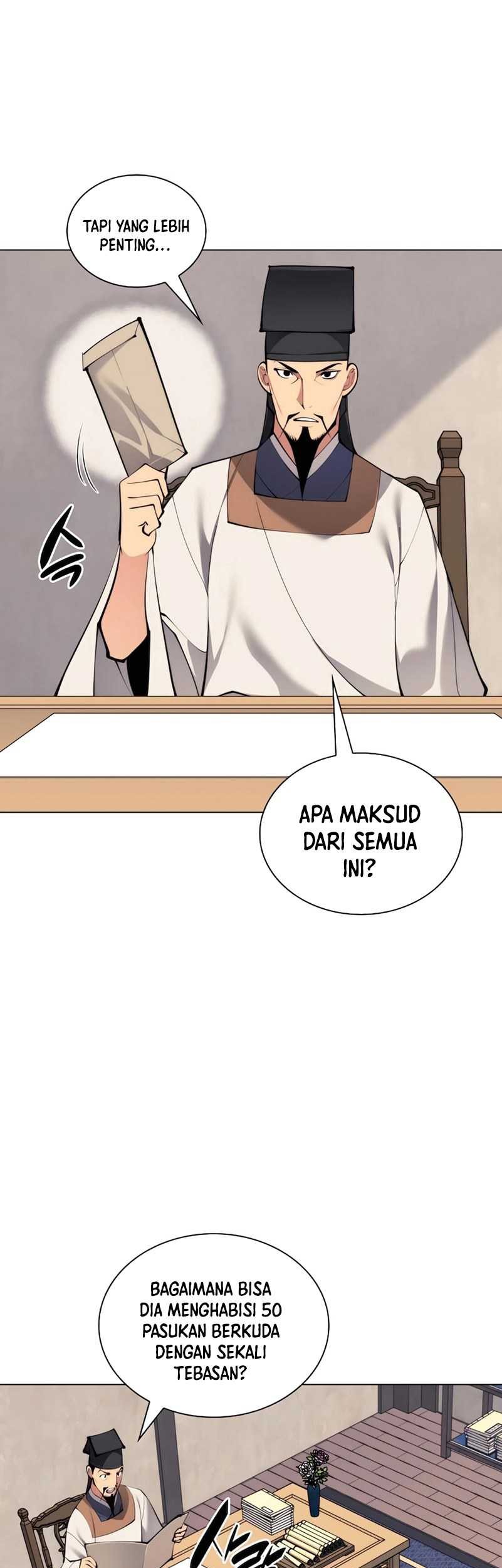 Manga page 42