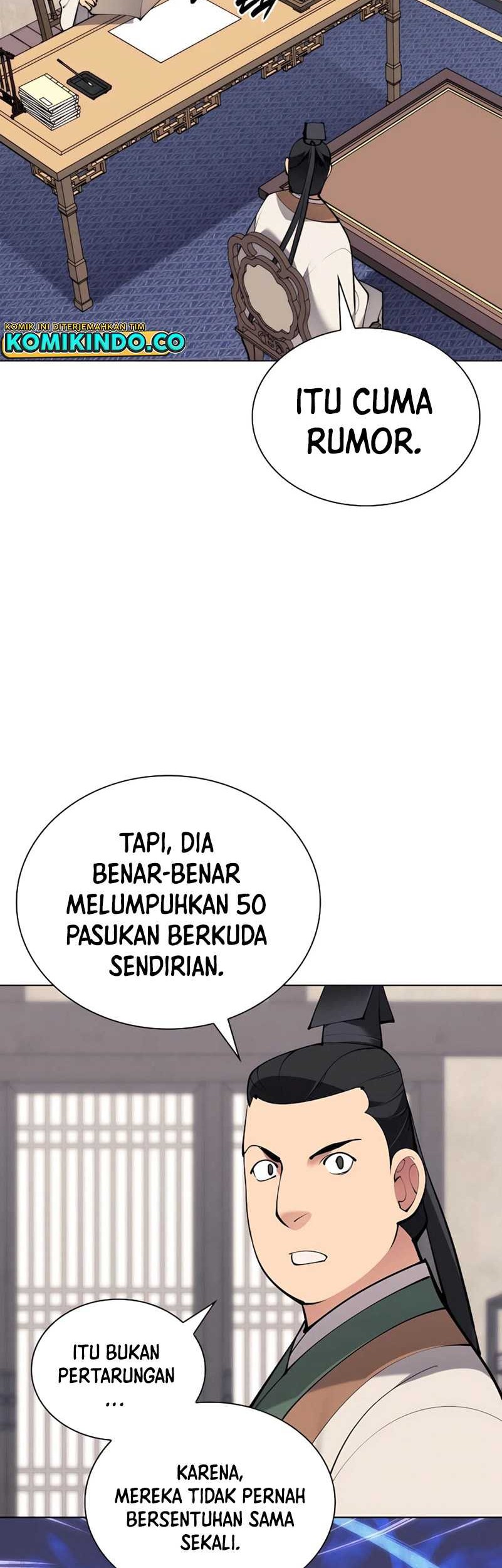 Manga page 43