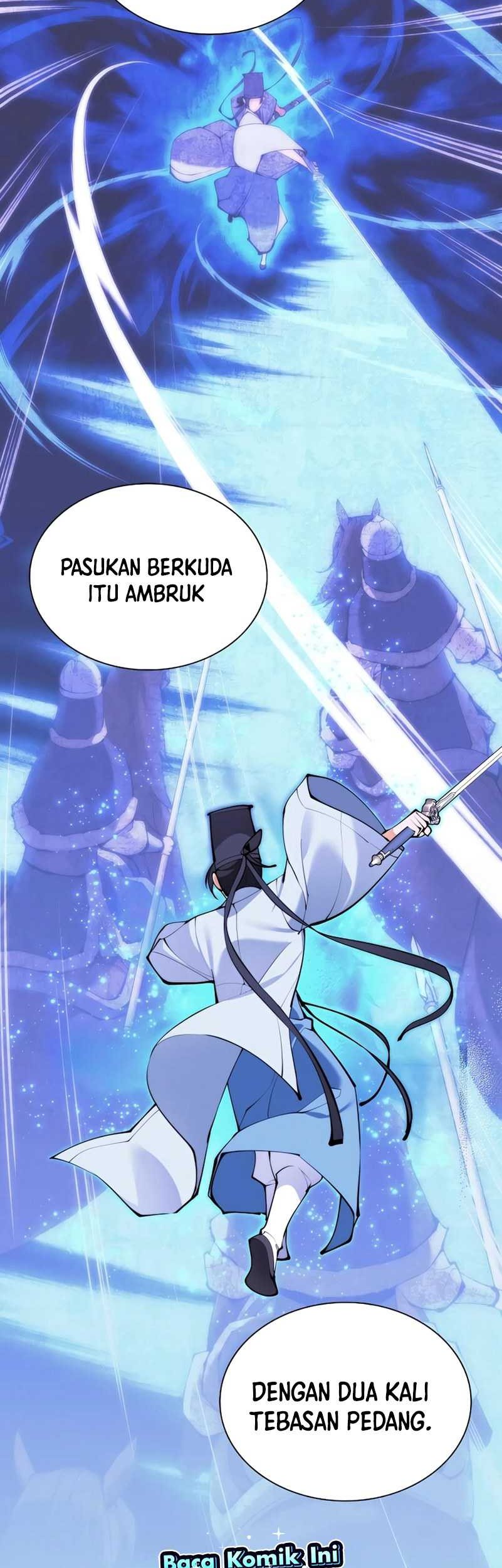 Manga page 44