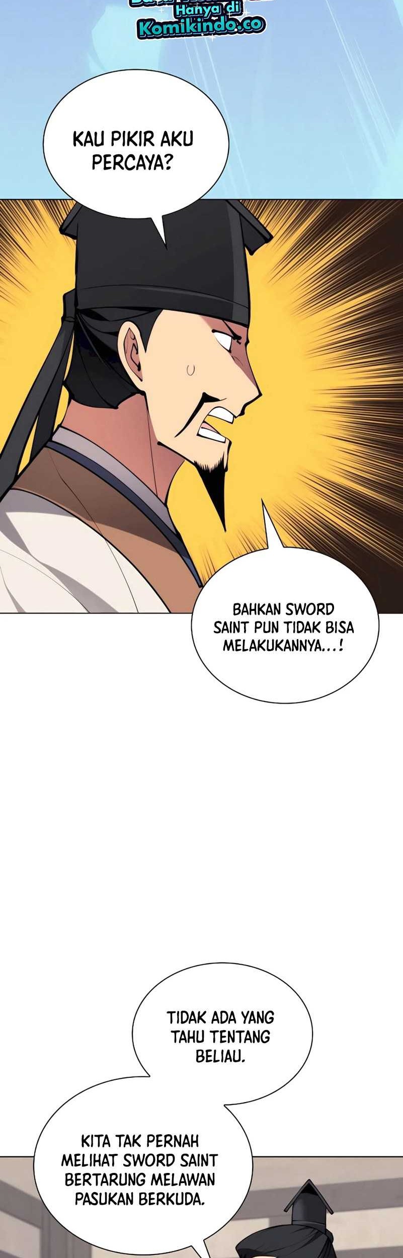 Manga page 45