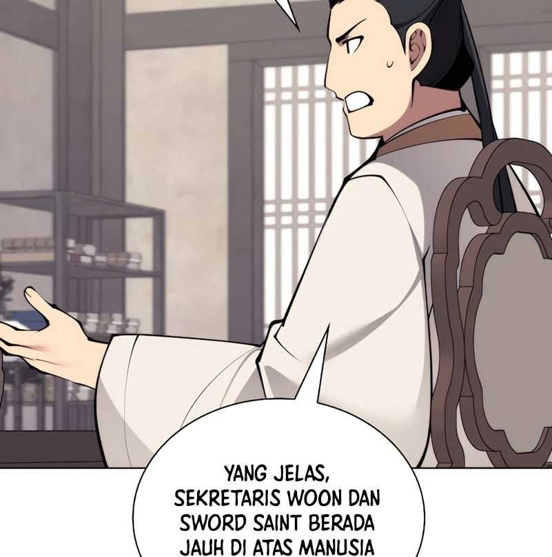 Manga page 46