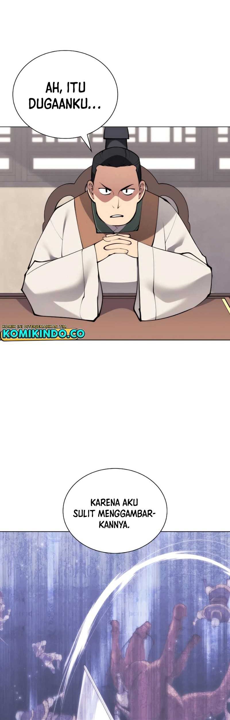 Manga page 48