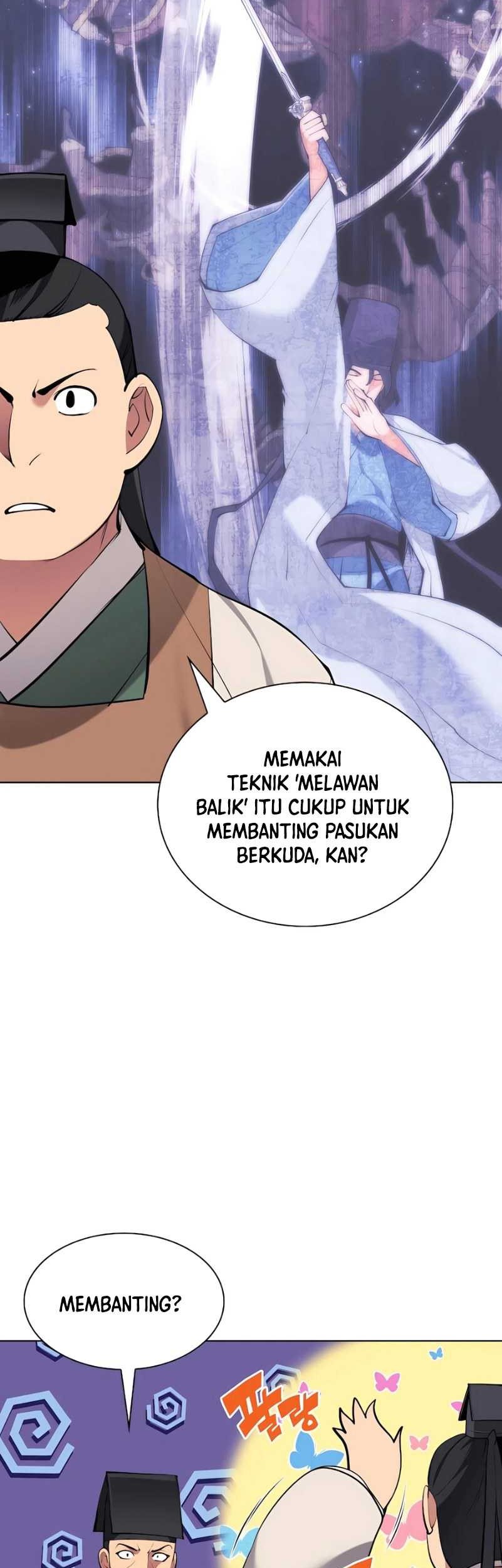 Manga page 49