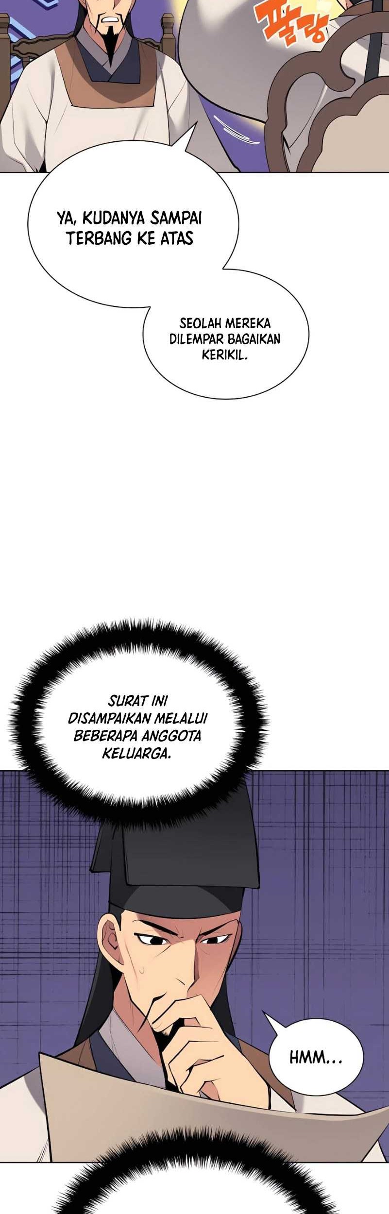 Manga page 50