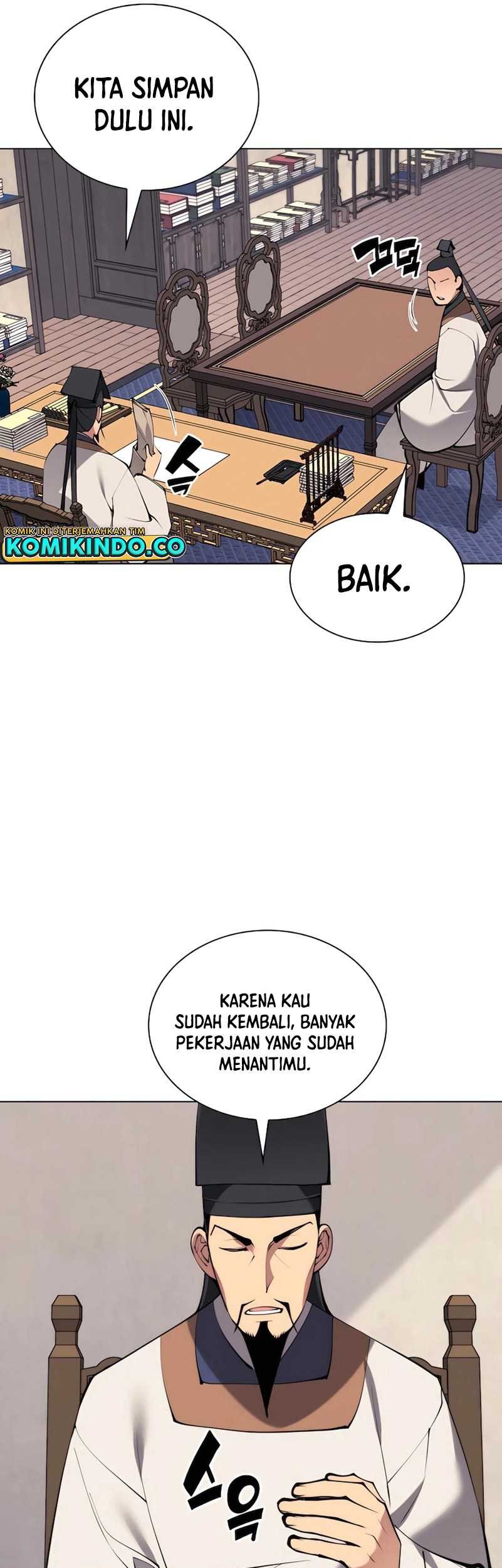 Manga page 52