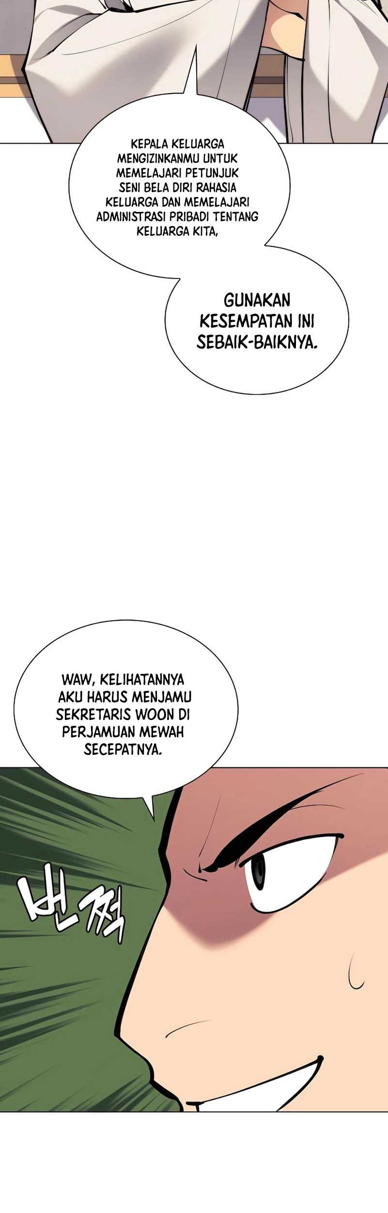 Manga page 53