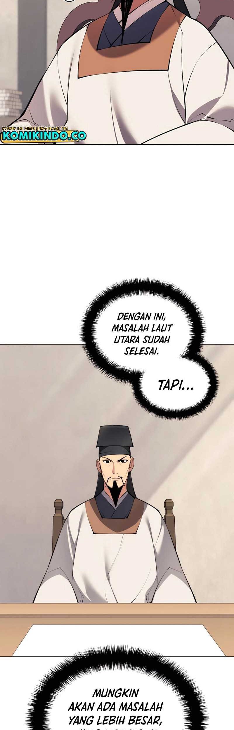 Manga page 55
