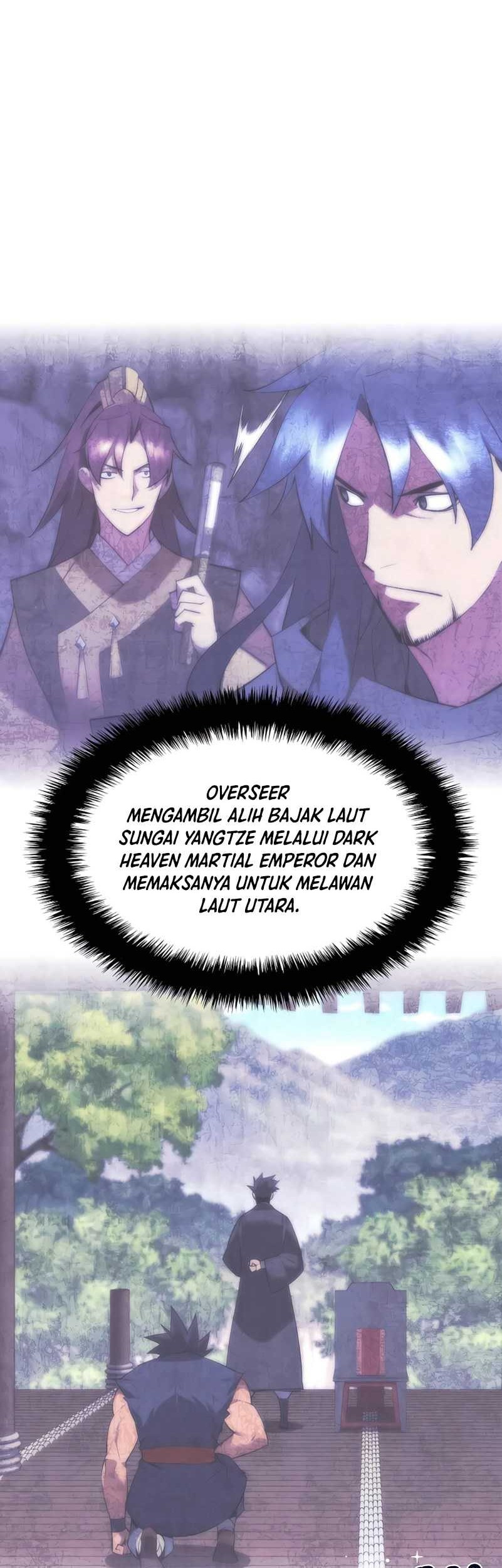 Manga page 58