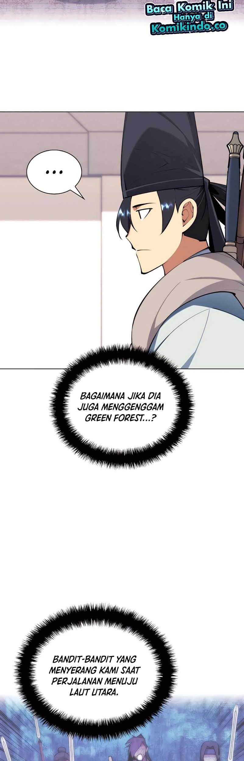 Manga page 59