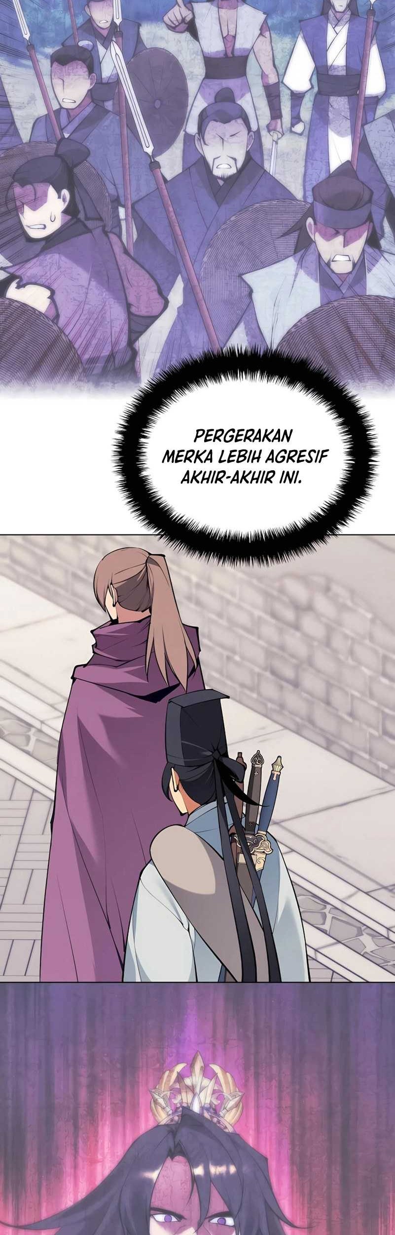 Manga page 60