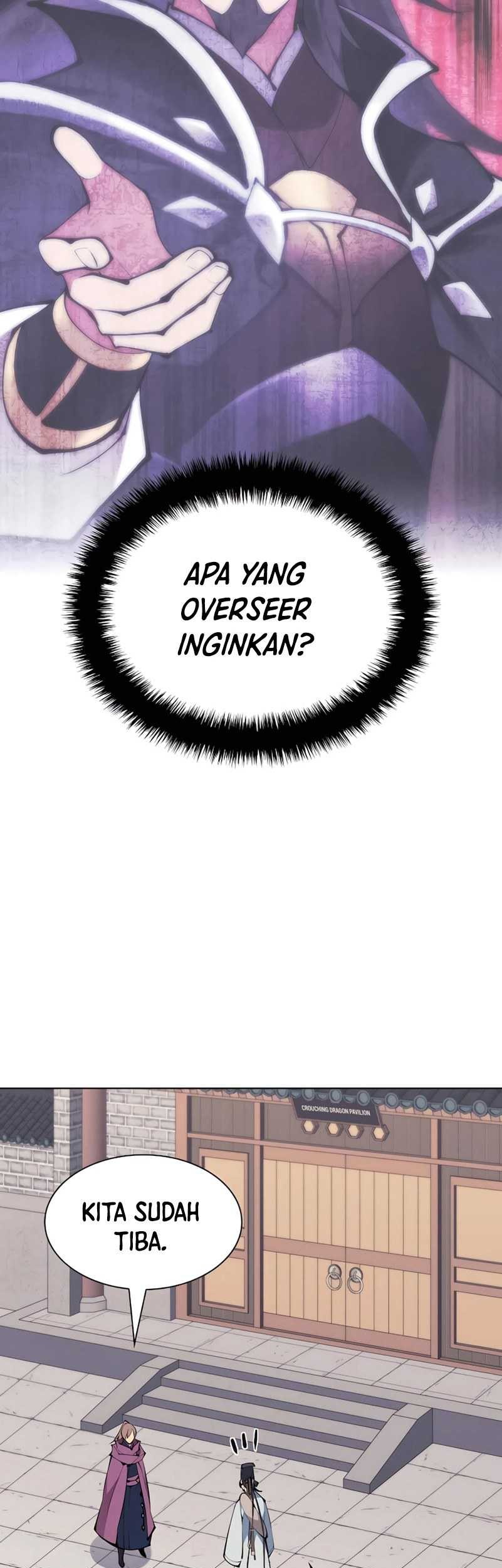 Manga page 62